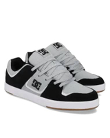 DC Cure [ADYS400073-006] 7 New Black