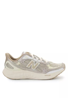 New Balance Arishi