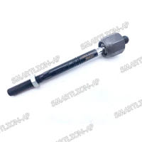 Steering Inner Tie Rod Ball Joint 3812F9 3812.F9 Used for Peugeot 508 Citroen C5 Automobile Suspension Multi Link Parts