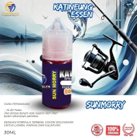 ESSEN KATINEUNG JF \ SUNMORRY \" 30ML GALATAMAX"