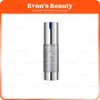 ZO SKIN HEALTH (無盒) 亮肌淡斑精華 1.0%視黃醇 A醇抗氧亮肌淡斑精華 Retinol Skin Brightener 30ml - [平行進口]