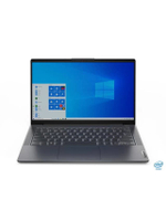 โน๊ตบุ๊ค IDEAPAD S500  (14",  RAM 8 GB,512 GB) รุ่น LV 82FE00L4TA