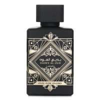 Lattafa Bade'E Al Oud 榮耀淡香精噴霧 100ml/3.4oz