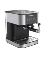 เครื่องชงกาแฟอัตโนมัติ รุ่น ESPRESSO20BAR สีเงิน