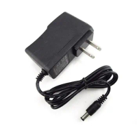 AC adapter For Yamaha PSR-125 PSR-130 PSR-140 PSR-150 PSR-160 PSR-170 PSR-172 PSR175 PSR-180 PSR-185