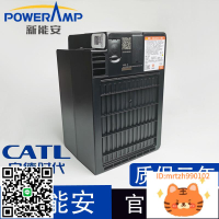 寧德時代旗下新能安鋰電池48V24AH雅迪臺鈴深遠009愛瑪小刀電動車-時尚精品