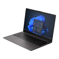 【HP 惠普】15.6吋 N100 商務筆電(250 G10/N100/8G/256G SSD/無作業系統)