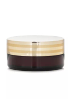 Estee Lauder ESTEE LAUDER - Advanced Night Cleansing Balm With Lipid Rich Oil Infusion 70ml/2.2oz