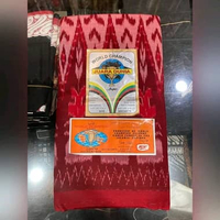 Sarung Goyor Juara Dunia Primadona Goyor Made In Indonesia