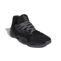 adidas 籃球鞋 Harden Vol4 GCA 男鞋