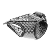 LEKI - Shark Frame Strap Mesh M-L