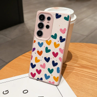 เคสโทรศัพท์, สำหรับ Xiaomi POCO F5 F6 F7PRO F7ULTRA 5G, เนื้อหนัง, เคส TPU พร้อมเชือกเส้นเล็ก, ของขว