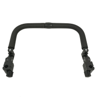 Buggy Bumper Bar สำหรับ GB Pockit All City All Pockit Air Pockit All-Terrain รถเข็นเด็กที่เท้าแขนพร้