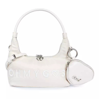 GOSH Gosh Lunaria 613 Shoulder Bag