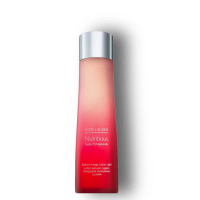 Estee Lauder 雅詩蘭黛 升級亮肌紅石榴抗氧活膚水(輕盈保濕) 200ml-清爽(A) 200ml
