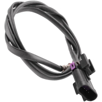 Penderia Oksigen, 8A00B9339, untuk MV Agusta Dragster 800 RR, Rivale Brutale 675, F3 dan F4, Tahun 2