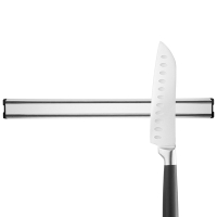 《TaylorsEye》磁吸刀架(45cm) | 刀座 刀具收納