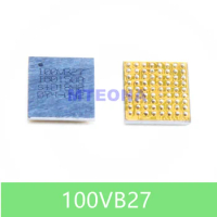 100VB27 IC For iphone XS XS-MAX XR