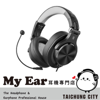 OneOdio A71D 有線 商務 電競 HI-Res 線控麥克風 監聽耳機 | My Ear 耳機專門店