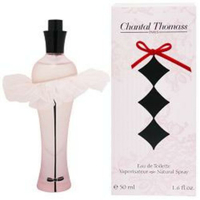 Chantal Thomass 珊朵同名女性淡香水 50ML/100ML｜期間限定◆秋冬迷人香氛