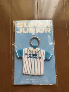 super junior super show10 オエヨバック SUPER SHOW 10 SUPER JUNIOR オエヨバッグ