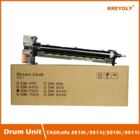For Kyocera TASKalfa 3510i /3511i/3010i /3011i Drum Kit DK-7105(302NL93020) Drum Unit Imaging Unit