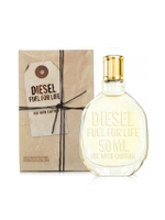น้ำหอม Fuel For Life Femme EDP 50 มล.