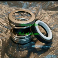 Mechanical seal type EA 560 / EA560 21mm/78/sparepart pompa Air