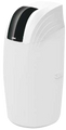 3M SFT-200 全戶式軟水系統 - 高效淨化，享受純淨水源