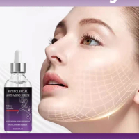 Facial Serum Essence Hydrating, Moisturizing, Soothing, Sensitive Skin Healthy Skin Care