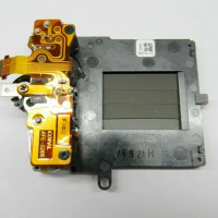 Repair Parts For Panasonic Lumix DC-G9 G9 Shutter Assy (Without Motor Unit)