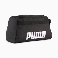 TAS SEPATU CHALLENGER Shoe Bag PUMA Black 091190 01 OSFA