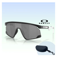 【Oakley】BXTR(運動太陽眼鏡 OO9280-01)