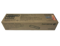 Fuji Xerox CT203095 原廠高容量碳粉匣 適用 : DocuPrint 3205d/3505d/4405d