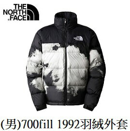 The North Face 1992 2024 3 BigGo