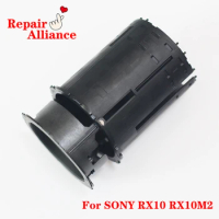 ()Sleeve Barrel Repair Part For Sony RX10 RX10 II RX10M2 Digital Camera