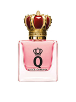 น้ำหอม Q EDP 30 mL