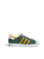 M SNEAKER SSTAR O FW23 GR 7