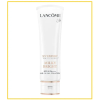 LANCOME 蘭蔻滋潤防曬 UV EXPERT YOUTH SHIELD MILKY BRIGHT SPF50 PA++++ 50ML