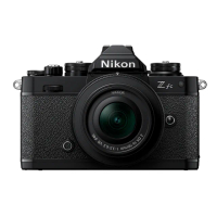 【Nikon 尼康】ZFC Z FC + Z DX 16-50mm F3.5-6.3 VR 變焦鏡組--公司貨(黑色)
