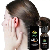 5 HARI BENJOLAN HILANG TANPA OPERASI,Obat Minyak oles benjolan paling ampuh,OILIFE,Benjolan Dileher,