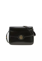 Tory Burch 女士單肩包黑色143122