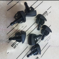 Nozle wiper Belakang Air kaca Toyota Avanza Dll