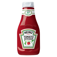 Heinz 蕃茄醬(38oz)
