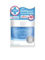 MIZUMI DRY RESCUE CREAM 45ML