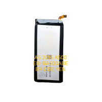 Baterai For Samsung Galaxy A5 2015 A500 . EB-BA500ABE EBBA500ABE Battery Batere Batrei Batrai Batera