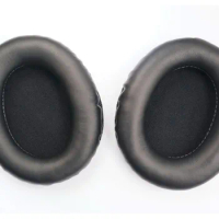 Replace cushion Ear pad for Aiwa hp-x50 headphones(headset) Earpads