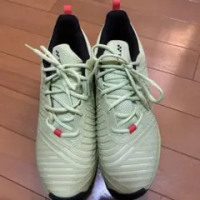 03z yonexの価格比較なら-2025年11月 | BigGo日本