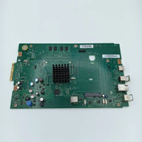 Mainboard CE396-60001 Mother Board For HP Laserjet MFP M775 Formatter Board