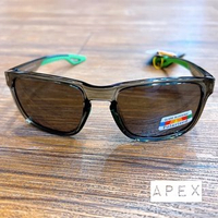 APEX 抗UV偏光運動太陽眼鏡 230 台灣正版公司貨